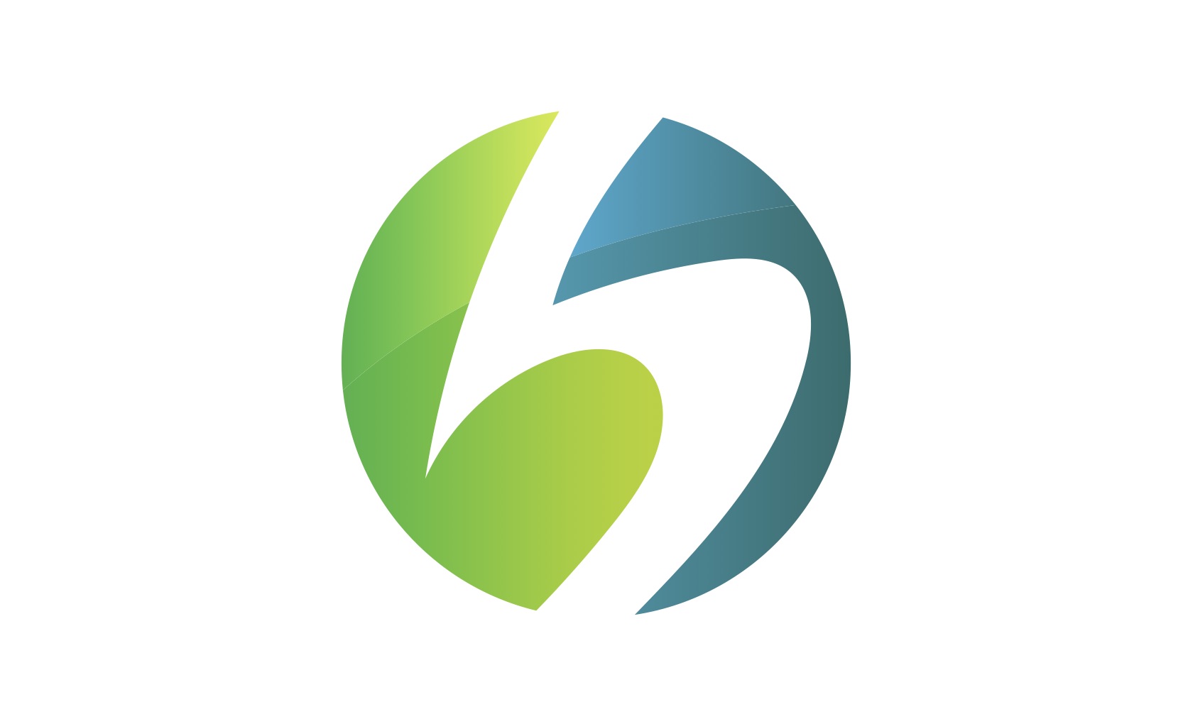 Openstep Consulting Limited